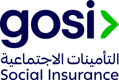 gosi