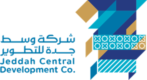 jeddah central development