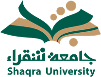 shaqra university