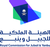 royal commission jubail yanbu