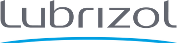 lubrizol